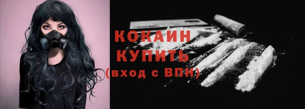 прущие крисы Беломорск