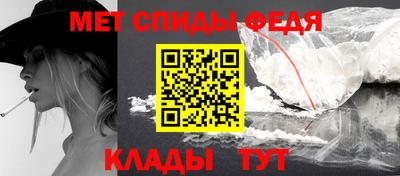 кокаин VHQ Берёзовский