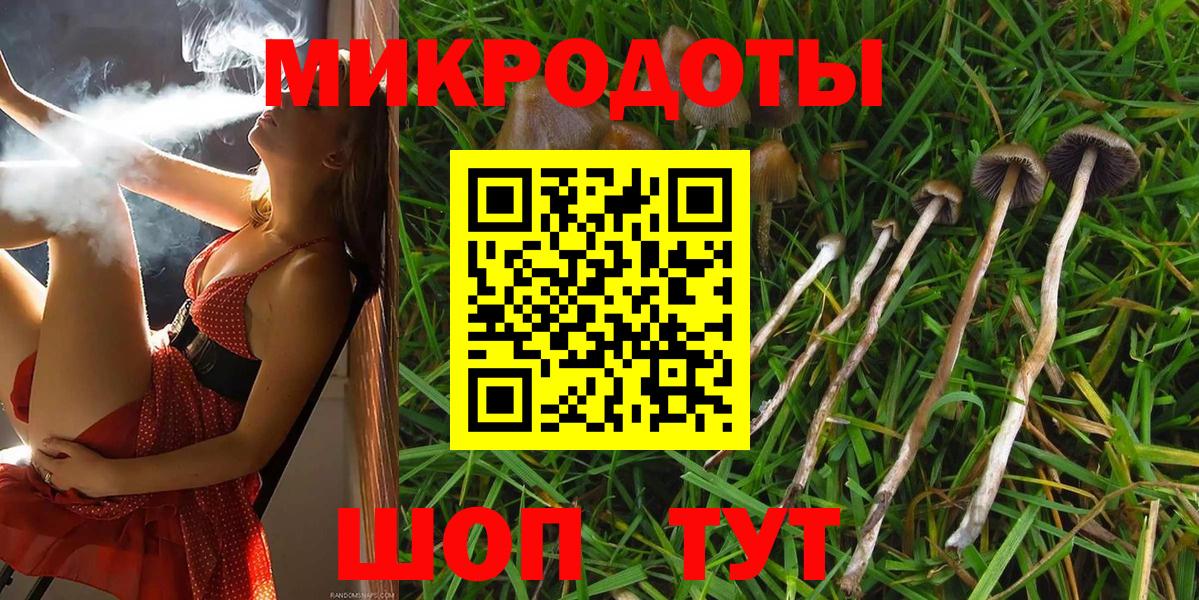 Галлюциногенные грибы MAGIC MUSHROOMS  Псилоцибиновые грибы прущие грибы  Вход с VPN  Верхний Уфалей 